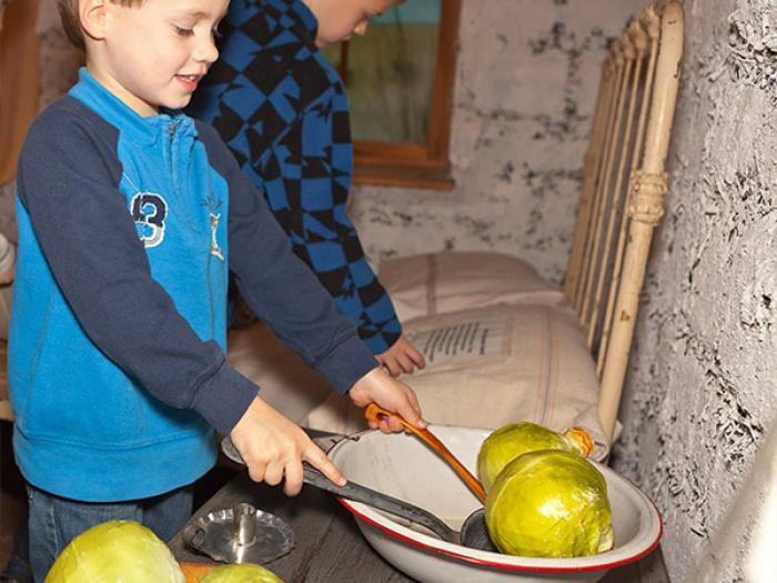 Explore the history of Rondo, an African American community in St. Paul, and its impact on Minnesota.